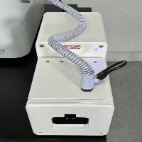 Thermo Scientific CellInsight CX7 Platform System image 2